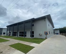 Factory, Warehouse & Industrial commercial property for lease at 22-28 Ishmael Road Earlville QLD 4870