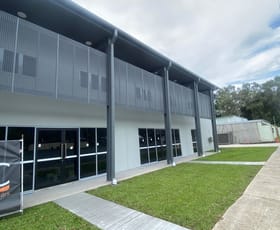 Factory, Warehouse & Industrial commercial property for lease at 22-28 Ishmael Road Earlville QLD 4870