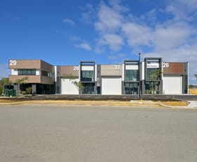 Commercial Property For Sale In Melbourne Australia