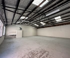 Factory, Warehouse & Industrial commercial property leased at 3/37 Advantage Road Highett VIC 3190