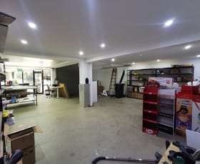 Factory, Warehouse & Industrial commercial property leased at Unit 2/18-20 Hotham Parade Artarmon NSW 2064