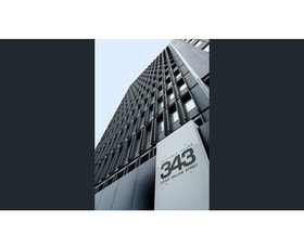 Offices commercial property leased at 503/343 Little Collins Street Melbourne VIC 3000