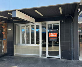 Other commercial property for lease at 13 Eaton Mall Oakleigh VIC 3166