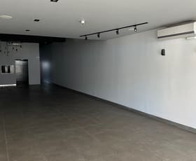 Other commercial property for lease at 13 Eaton Mall Oakleigh VIC 3166