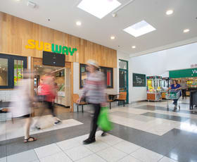 Shop & Retail commercial property for lease at Ground Shop 2, 6 & 16/17/272 Invermay Road Mowbray TAS 7248