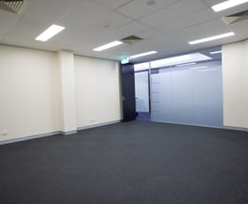 Offices commercial property leased at 8/11-13 Brookhollow Avenue Norwest NSW 2153