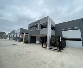 Offices commercial property for lease at 7/6-14 Wells Road Oakleigh VIC 3166