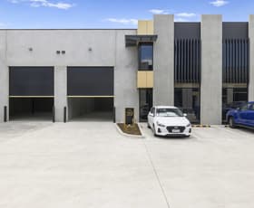 Showrooms / Bulky Goods commercial property leased at 39/2 Cobham Street Reservoir VIC 3073