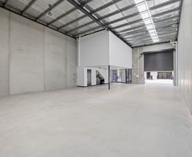 Offices commercial property leased at 39/2 Cobham Street Reservoir VIC 3073