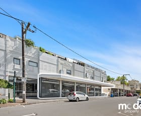 Shop & Retail commercial property for lease at 87-101 Maling Road Canterbury VIC 3126