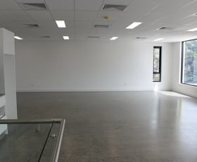 Factory, Warehouse & Industrial commercial property leased at 5/202-214 Milperra Road Milperra NSW 2214