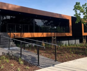 Offices commercial property leased at 102/14 Simla Street Mitcham VIC 3132