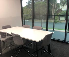 Offices commercial property leased at 102/14 Simla Street Mitcham VIC 3132