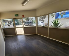 Factory, Warehouse & Industrial commercial property leased at 3/10 Baines Crescent Torquay VIC 3228