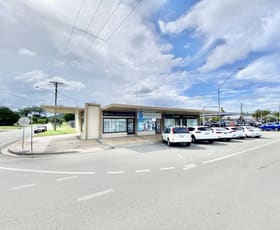 Shop & Retail commercial property leased at 79 Mooney Street Gulliver QLD 4812