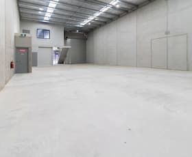 Factory, Warehouse & Industrial commercial property for lease at 2/88 Kurrajong Ave Mount Druitt NSW 2770