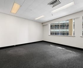 Offices commercial property for lease at Level 6, 601/155 Castlereagh Street Sydney NSW 2000