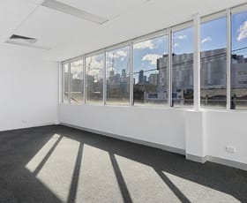 Parking / Car Space commercial property for lease at 1st Floor/170-172 Montague Street South Melbourne VIC 3205