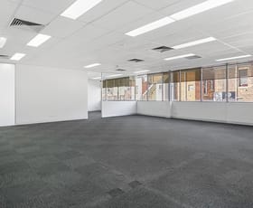 Showrooms / Bulky Goods commercial property for lease at 1st Floor/170-172 Montague Street South Melbourne VIC 3205