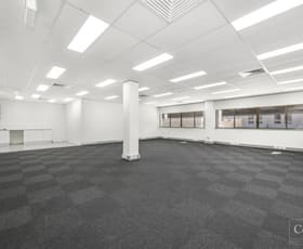 Offices commercial property for lease at 41 Denham Street Townsville City QLD 4810