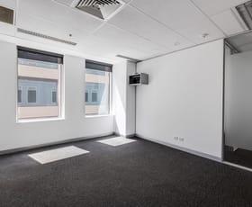 Medical / Consulting commercial property leased at 610/2 Queen Street Melbourne VIC 3000