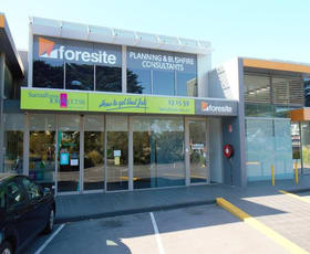 Offices commercial property for lease at 1/843-849 Point Nepean Road Rosebud VIC 3939