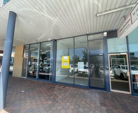 Shop & Retail commercial property leased at Shop 19/310 Anketell Street Greenway ACT 2900