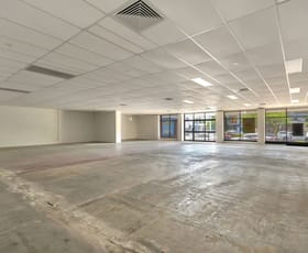 Showrooms / Bulky Goods commercial property leased at 25 Prescott Street Toowoomba City QLD 4350