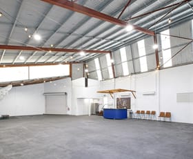 Factory, Warehouse & Industrial commercial property leased at 3/15 Canham Way Greenwood WA 6024