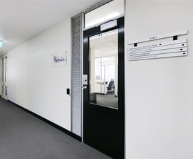 Offices commercial property leased at 24/231 Adelaide Terrace Perth WA 6000