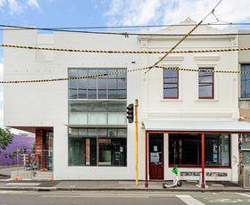 Other commercial property leased at 98 Leicester Street Fitzroy VIC 3065