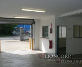 Factory, Warehouse & Industrial commercial property leased at Coopers Plains QLD 4108