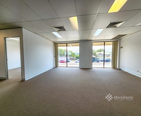 Offices commercial property for lease at 457 Gympie Road Chermside QLD 4032