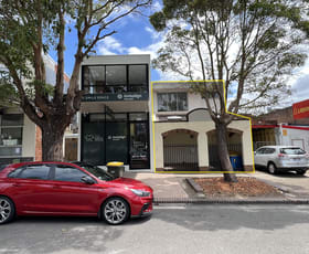 Offices commercial property for sale at 748 Old Princes Highway Sutherland NSW 2232