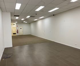 Other commercial property leased at Shop 2/291A Spring Street Reservoir VIC 3073