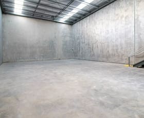 Factory, Warehouse & Industrial commercial property leased at E17/20 Picrite Close Pemulwuy NSW 2145