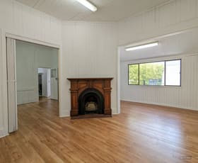 Offices commercial property leased at 130 Campbell Street Toowoomba City QLD 4350