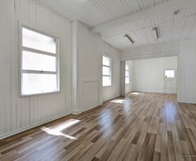 Offices commercial property leased at 130 Campbell Street Toowoomba City QLD 4350