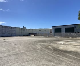 Factory, Warehouse & Industrial commercial property leased at 5 Bearing Avenue Warana QLD 4575