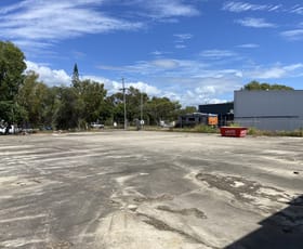 Factory, Warehouse & Industrial commercial property leased at 5 Bearing Avenue Warana QLD 4575