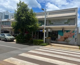 Offices commercial property leased at 4A/74 Bulcock Street Caloundra QLD 4551