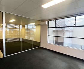 Factory, Warehouse & Industrial commercial property leased at 2/10 Renewable Chase Bibra Lake WA 6163