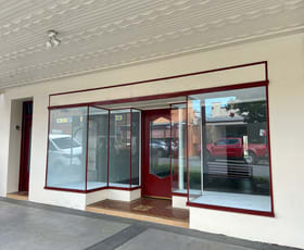 Other commercial property leased at 63 Church St Gloucester NSW 2422