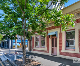 Offices commercial property leased at 268 Waymouth Street Adelaide SA 5000