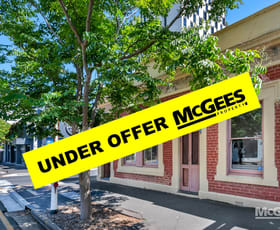 Offices commercial property leased at 268 Waymouth Street Adelaide SA 5000