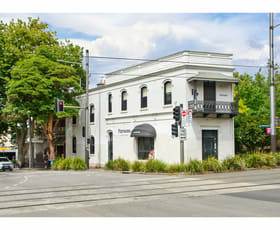 Shop & Retail commercial property leased at 507 Crown Street Surry Hills NSW 2010