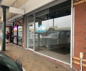 Shop & Retail commercial property leased at Shop 2 Victoria Square St Albans VIC 3021