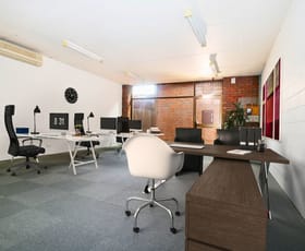 Offices commercial property for lease at 28A McCartin Street Leongatha VIC 3953