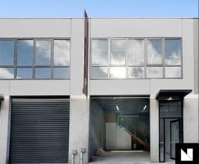 Showrooms / Bulky Goods commercial property for lease at 9/117-119 Hyde Street Footscray VIC 3011