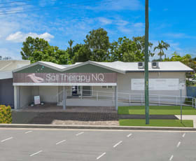 Shop & Retail commercial property sold at 112- 118 Mooney Street Gulliver QLD 4812